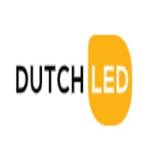 Dutch LED Profile Picture