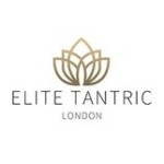 Elite Tantric London Profile Picture
