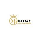 Marine Boats and Outboards Profile Picture