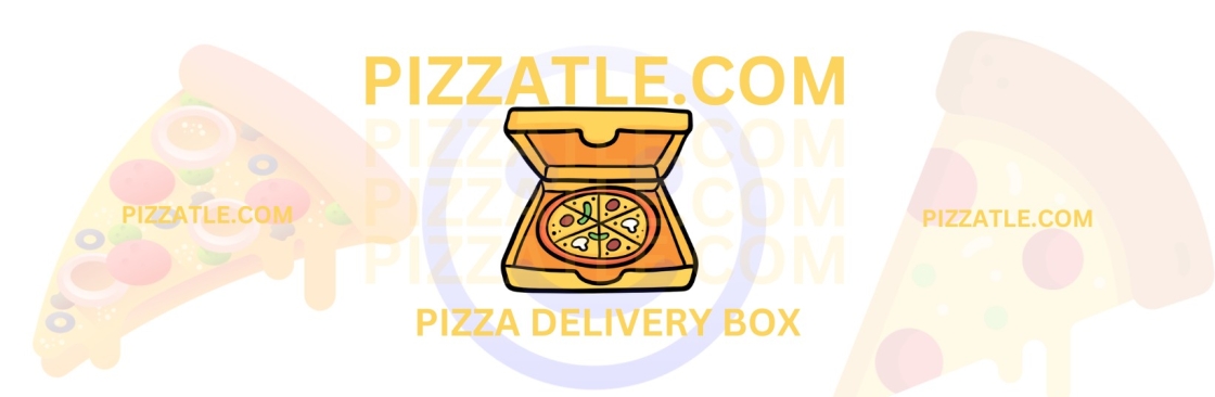 pizzatle com Cover Image