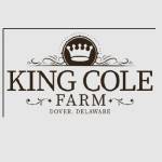 King Cole Farm Profile Picture