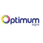 Optimum Signs Profile Picture