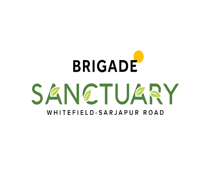 Brigade Sanctuary