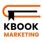 Kbook Marketing Profile Picture