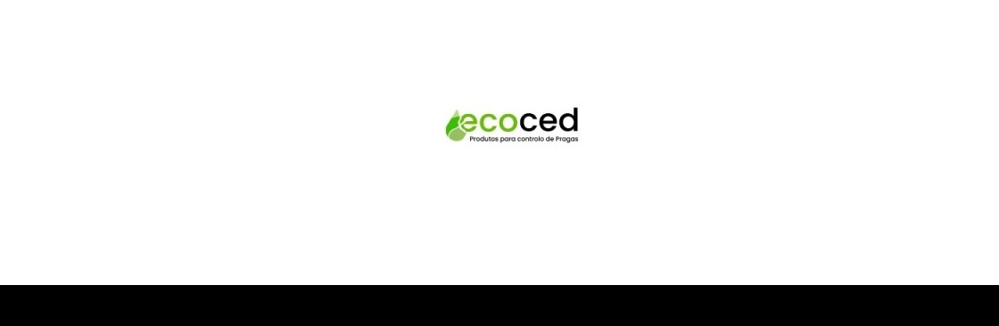 ecoced Cover Image