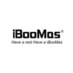 Iboomas mas Profile Picture