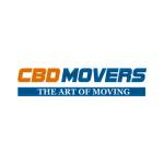 CBD Movers UAE Profile Picture