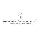 Imperfeccions Specialists Ptd Ltd Profile Picture