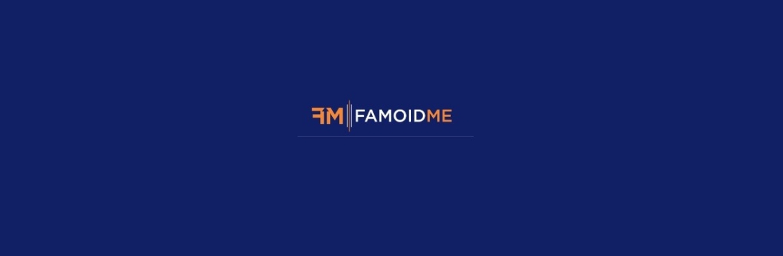 famoidme Cover Image