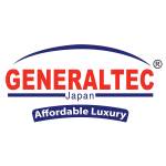 General Tech UAE GeneraltecUAE Profile Picture