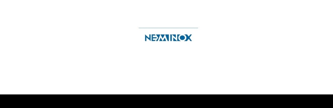 neminox Cover Image