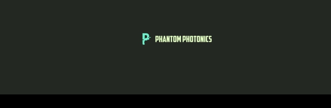 phantomphotonics Cover Image