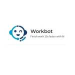 Workbot Profile Picture