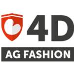 4D Ag Fashion Profile Picture
