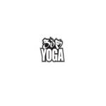305 Yoga Profile Picture