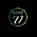 Elite Ti Profile Picture