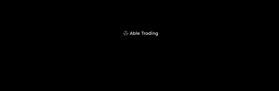 Able Trading Cover Image
