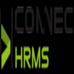Connect Hrms Profile Picture