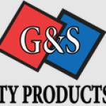 gssafety products Profile Picture