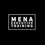 Mena Executive Training Profile Picture