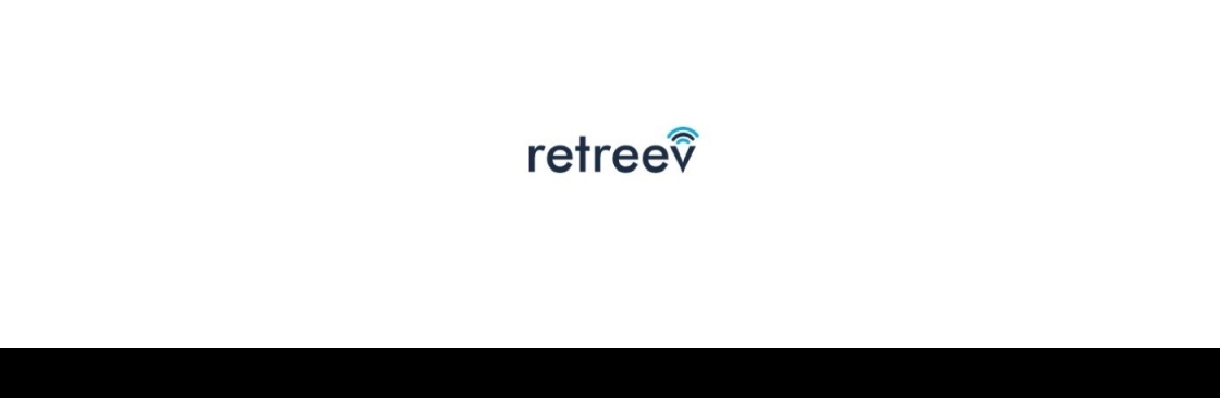 Retreev Cover Image