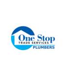 One Stop Trade Services Profile Picture