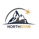 Northstar Landscape Construction Design Profile Picture