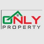 OnlyProperty Profile Picture