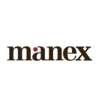 Manex Consulting Profile Picture
