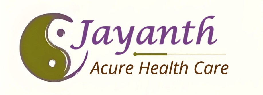 Chennai Acupuncture Cover Image