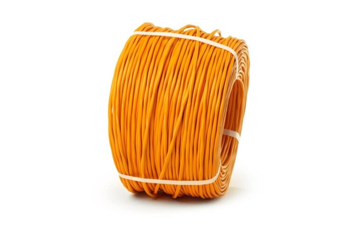 Unravelling the Benefits of Stranded Copper Wire in Electrical Applications