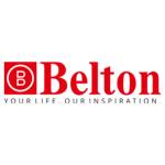 Belton Coolers Profile Picture