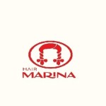 Marina Hair Extensions Dubai Profile Picture