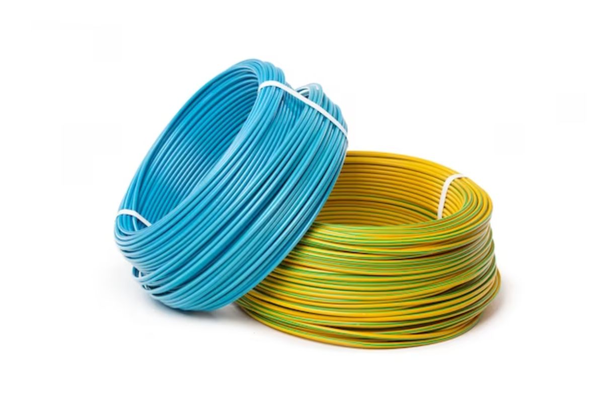 Why Nickel Plated Copper Wire is the Ultimate Choice for Durability