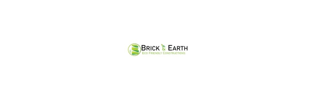 Brick and Earth Infratech Private Limited Cover Image