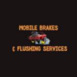 Mobile Brakes Profile Picture