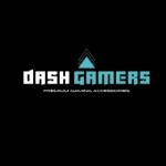 Dash Gamersq Profile Picture