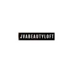 Jva beautyloft profile picture
