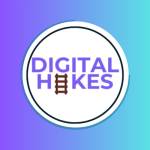 Digital Marketing Courses digitalhikes Profile Picture