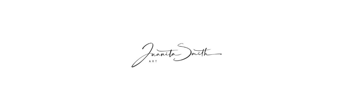 Juanita Smith Art Cover Image