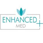 Enhanced Med Clinic Profile Picture