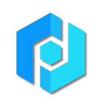 Protolink Blockchain Profile Picture