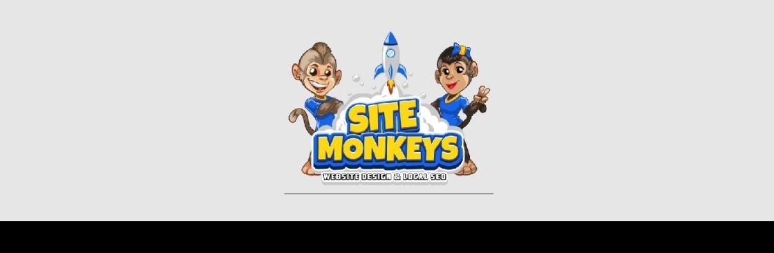 Site Monkeys Cover Image