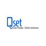 Qset Profile Picture