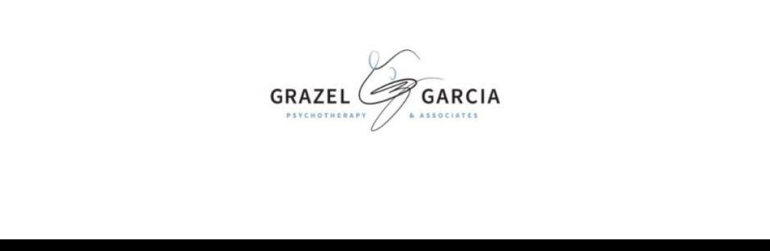 Grazel Garcia Psychotherapy Cover Image