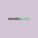Nanako Goods Profile Picture