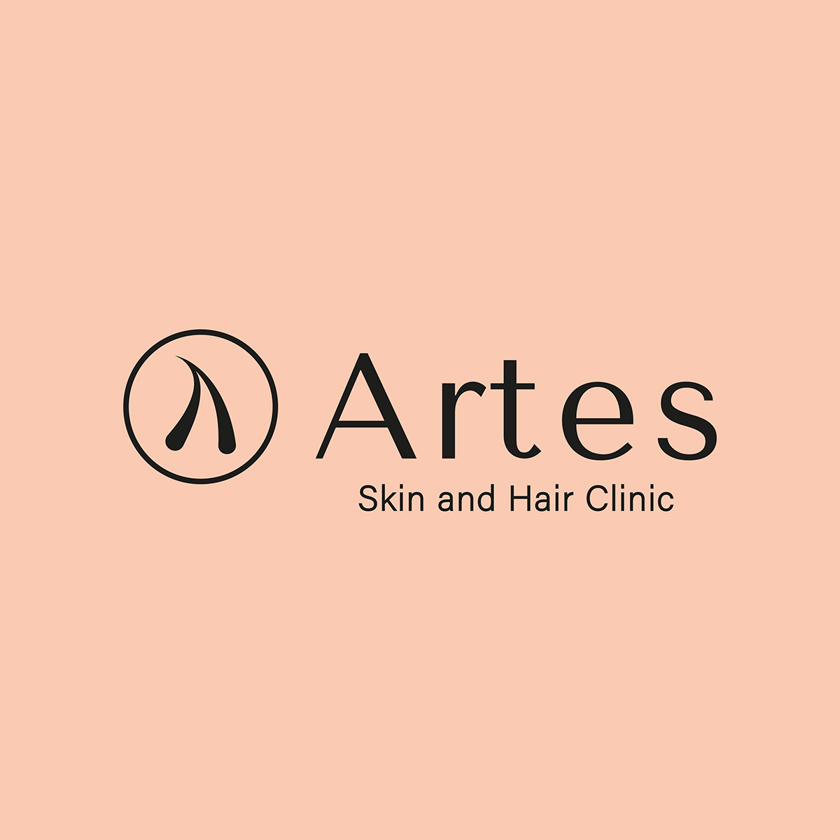 Best Skin & Hair Clinic - Dermatologists Near Me