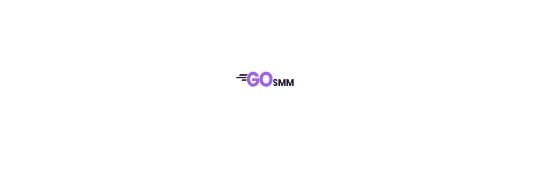 Go SMM Cover Image