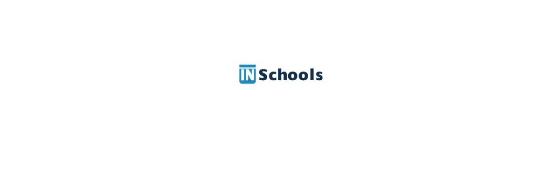 Inschools INDIA Cover Image