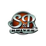 SR Knives Profile Picture
